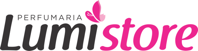 Perfumaria Lumi Store